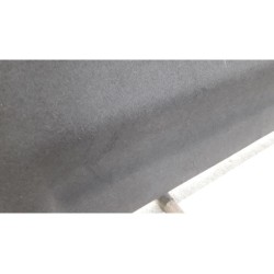 Renault - Laguna - Parcel shelf