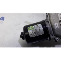 Citroen - C4 Picasso - Scheibenwischermotor vorne