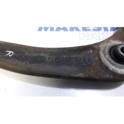 Citroen - C4 Picasso - Front lower wishbone, right