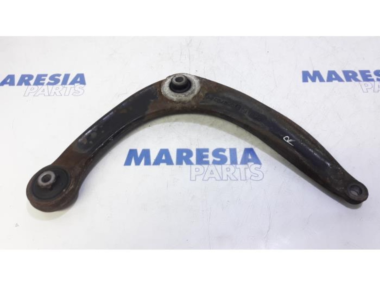 Citroen - C4 Picasso - Front lower wishbone, right