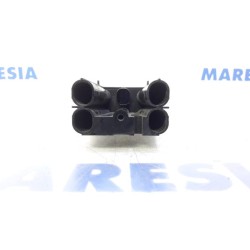 Citroen - C4 Picasso - Sensor (sonstige)