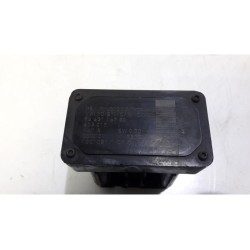 Citroen - C4 Picasso - Sensor (sonstige)