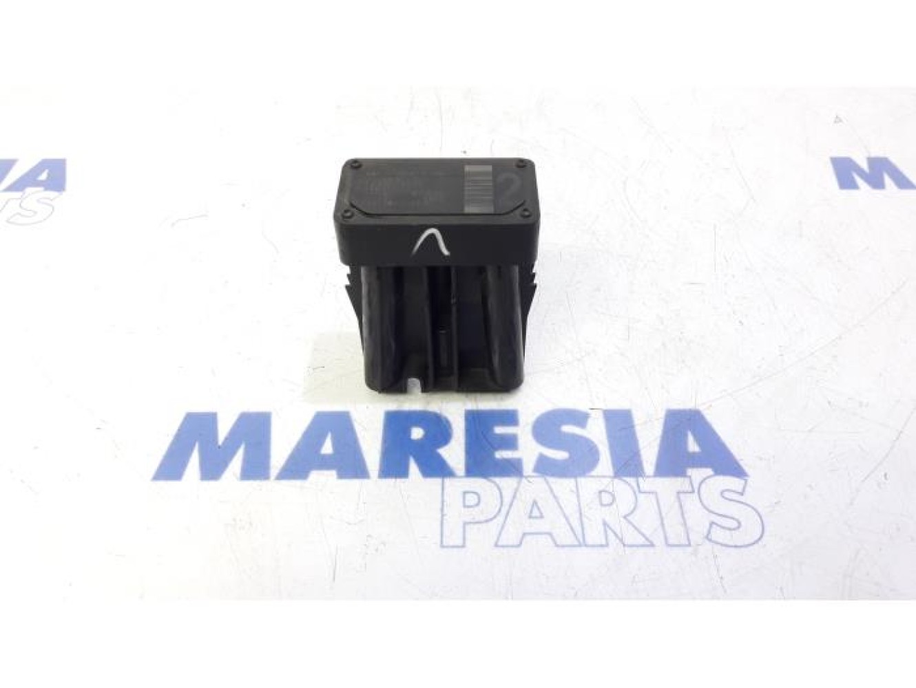 Citroen - C4 Picasso - Sensor (sonstige)