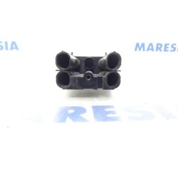 Citroen - C4 Picasso - Sensor (sonstige)
