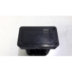 Citroen - C4 Picasso - Sensor (sonstige)