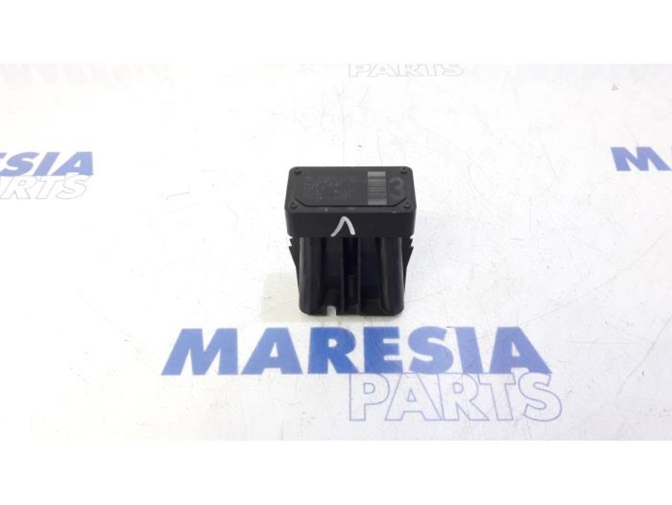 Citroen - C4 Picasso - Sensor (sonstige)
