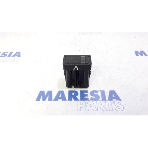 Citroen - C4 Picasso - Sensor (overige)