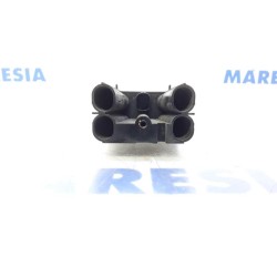 Citroen - C4 Picasso - Sensor (overige)