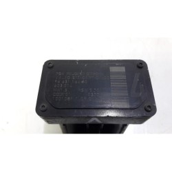 Citroen - C4 Picasso - Sensor (overige)