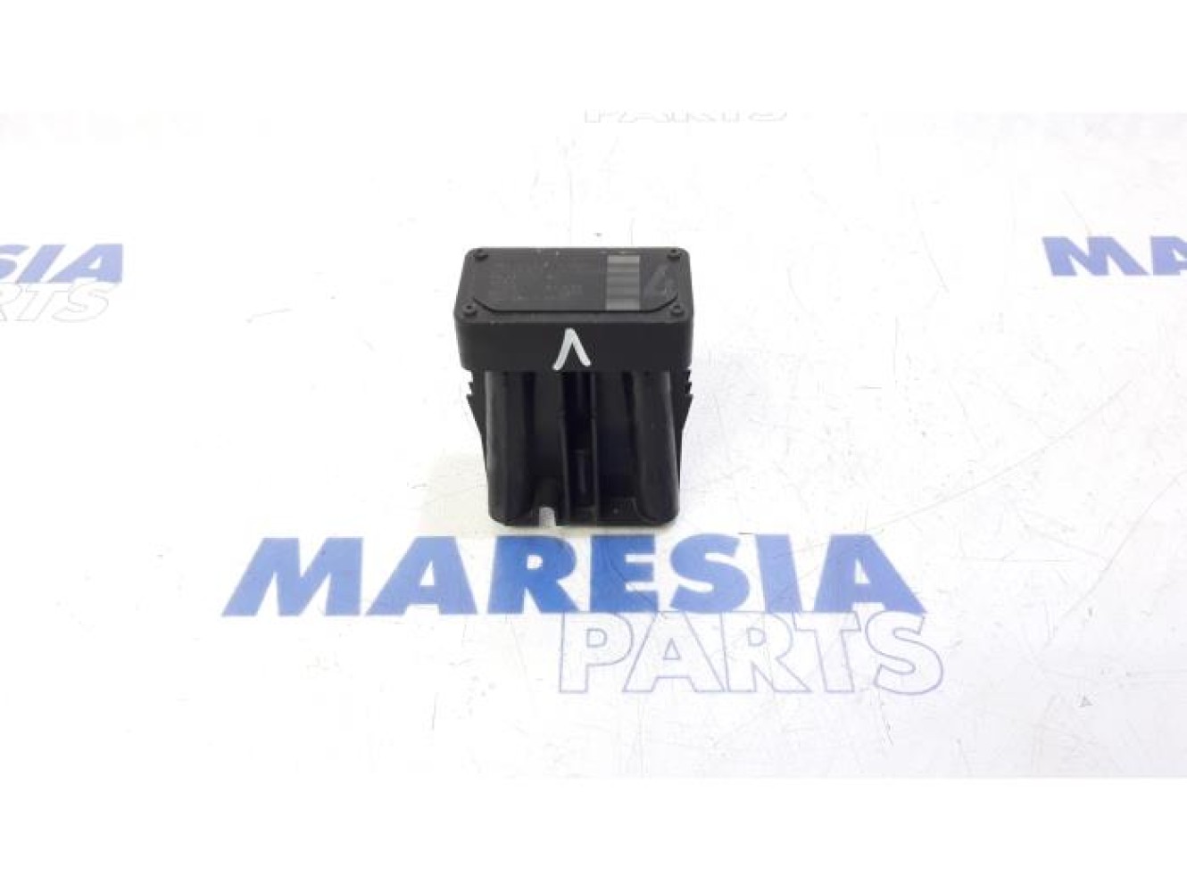 Citroen - C4 Picasso - Sensor (overige)