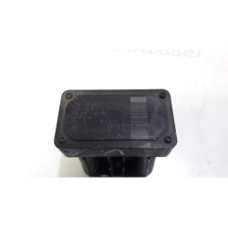 Citroen - C4 Picasso - Sensor (other)