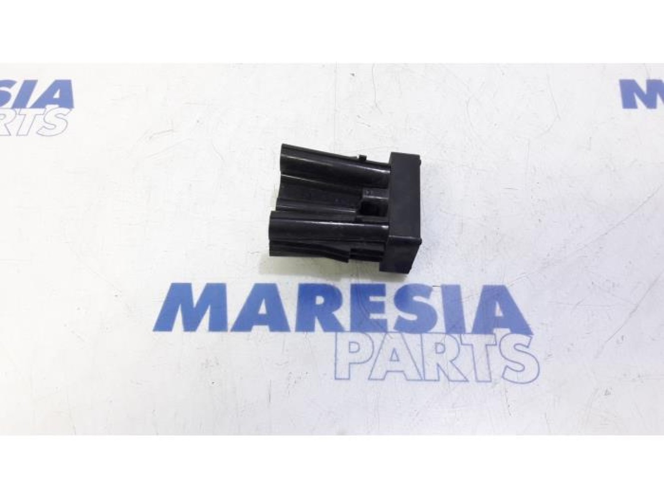 Citroen - C4 Picasso - Sensor (other)