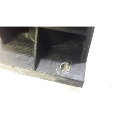 Citroen - C4 Picasso - Front bumper frame