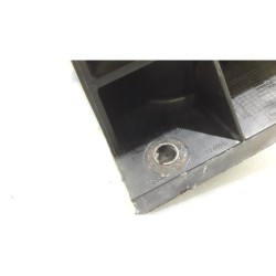 Citroen - C4 Picasso - Front bumper frame