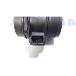 Citroen - C4 Picasso - Airflow meter