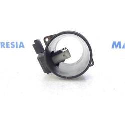 Citroen - C4 Picasso - Airflow meter
