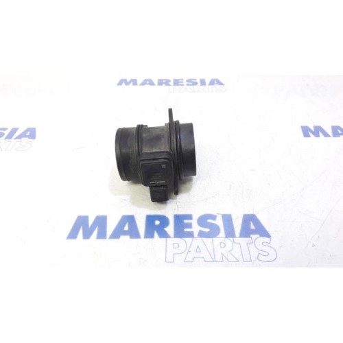 Citroen - C4 Picasso - Airflow meter