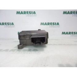 Peugeot - 307 - Heater valve motor