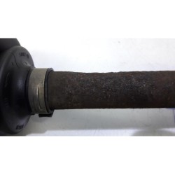 Citroen - C4 Picasso - Front drive shaft, left