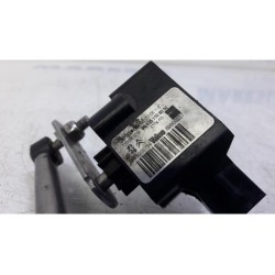 Citroen - C4 Picasso - Scheinwerfermotor