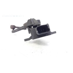 Citroen - C4 Picasso - Scheinwerfermotor