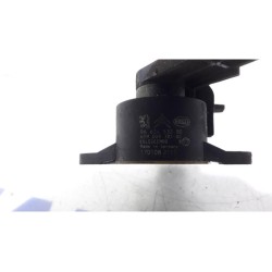 Citroen - C4 Picasso - Scheinwerfermotor