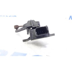 Citroen - C4 Picasso - Scheinwerfermotor