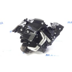 Renault - Laguna - Heater housing