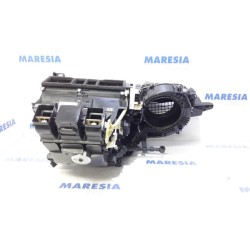 Renault - Laguna - Heater housing