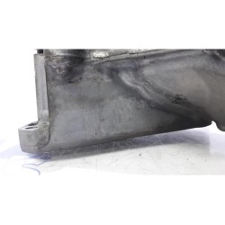 Citroen - C3 - Support filtre à huile