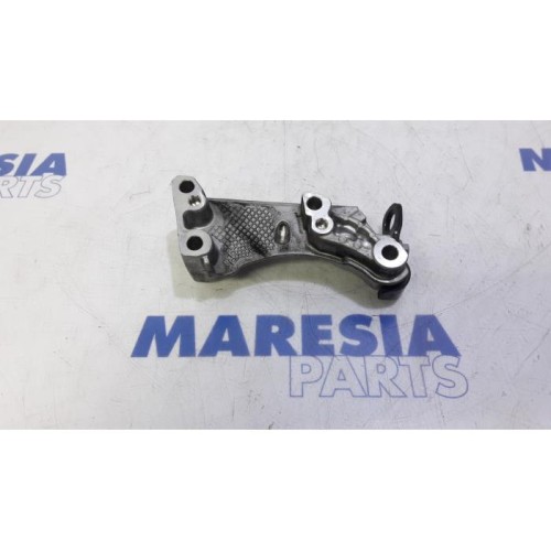 Citroen - C3 - Support moteur