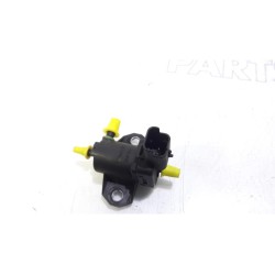 Citroen - C3 - Vacuum valve