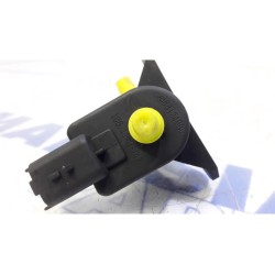 Citroen - C3 - Vacuum valve