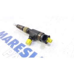 Citroen - C3 - Injector (diesel)