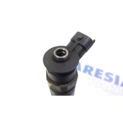Citroen - C3 - Injector (diesel)