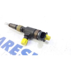 Citroen - C3 - Injector (diesel)
