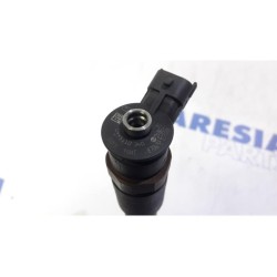 Citroen - C3 - Injector (diesel)