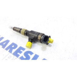 Citroen - C3 - Injector (diesel)