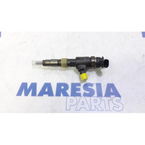 Citroen - C3 - Injector (diesel)