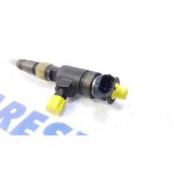 Citroen - C3 - Injector (diesel)