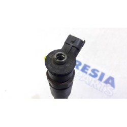 Citroen - C3 - Injector (diesel)