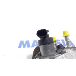 Citroen - C3 - Kraftstoffpumpe Mechanisch