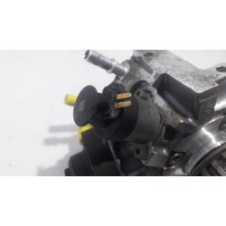 Citroen - C3 - Kraftstoffpumpe Mechanisch