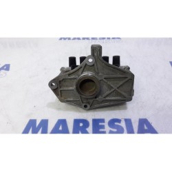 Fiat - Panda - Ignition coil