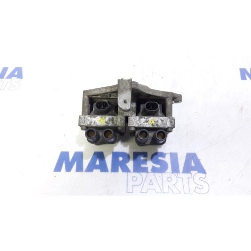 Fiat - Panda - Ignition coil