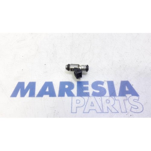 Fiat - Panda - Injector (petrol injection)
