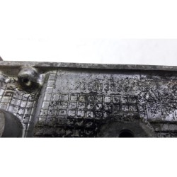 Fiat - Panda - Cylinder head