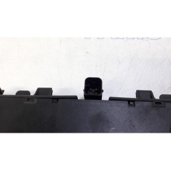 Citroen - C3 - Ignition coil