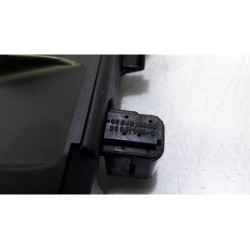 Citroen - C3 - Ignition coil