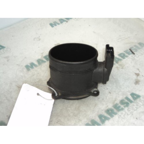 Peugeot - 307 - Airflow meter
